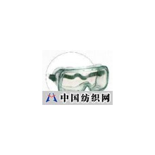 珠海市联丰贸易发展有限公司 -防护眼镜 lf-09